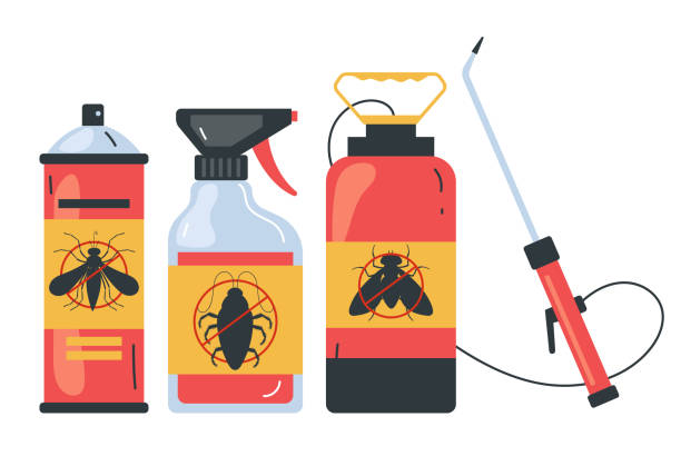 Best Termite Control Services  in Pocono Ranch Lands, PA